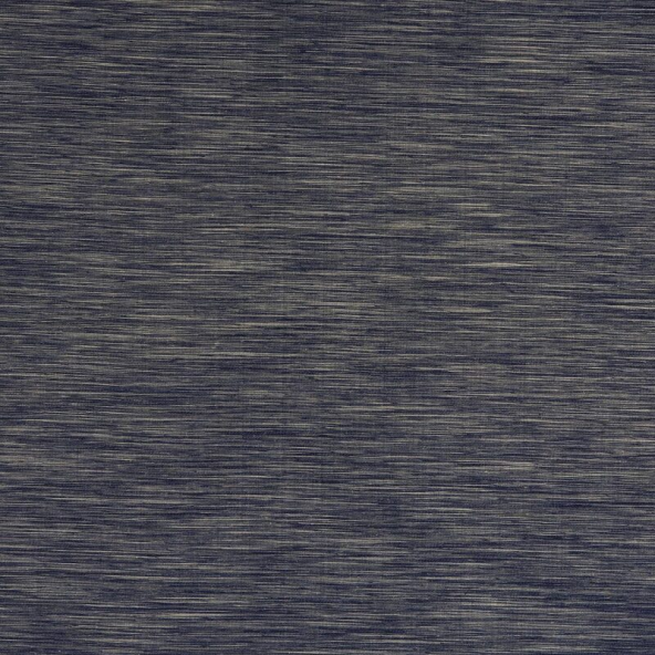 Savannah Indigo Fabric