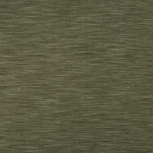 Savannah Khaki Fabric