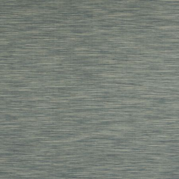 Savannah Mineral Fabric