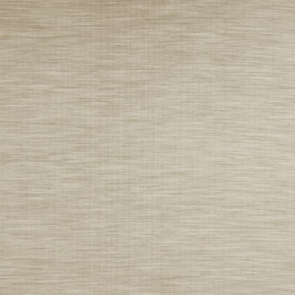 Savannah Oatmeal Fabric