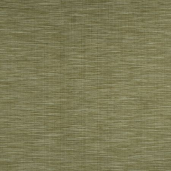 Savannah Olive Fabric