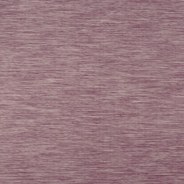 Savannah Orchid Fabric