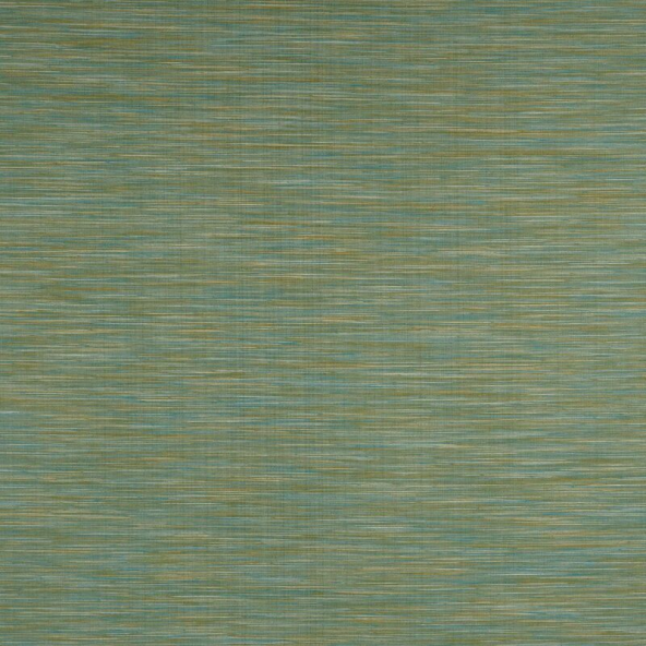 Savannah Seaspray Fabric
