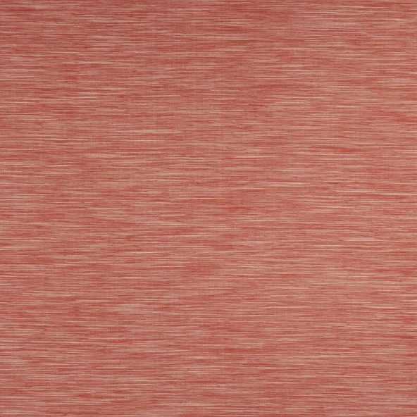 Savannah Spice Fabric