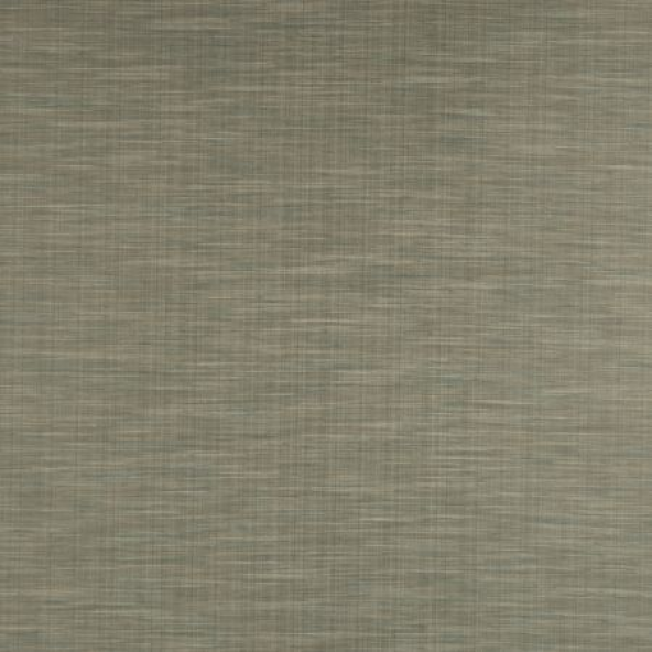 Savannah Storm Fabric
