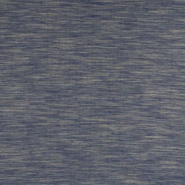 Savannah Ultramarine Fabric