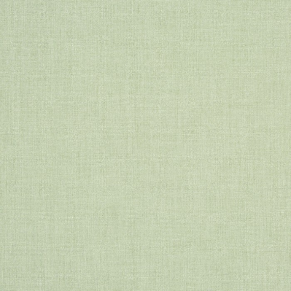 Saxon Celedon Fabric