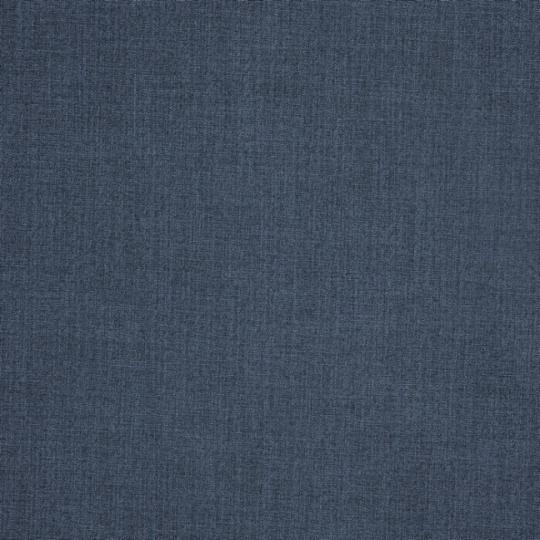 Saxon Denim Fabric
