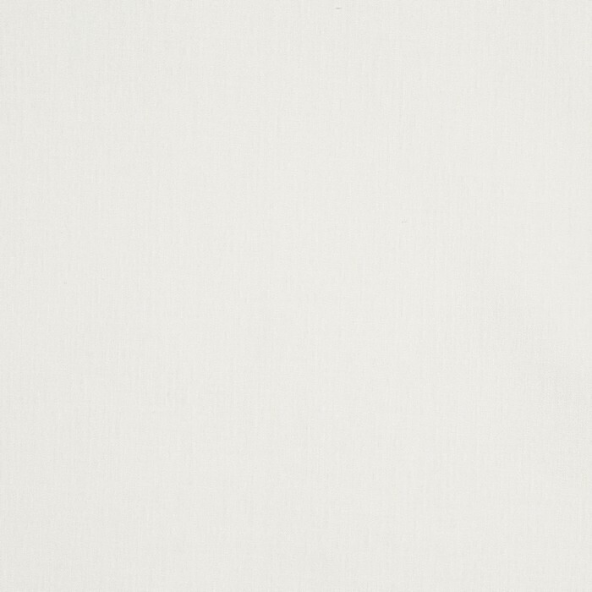 Saxon Glacier Fabric