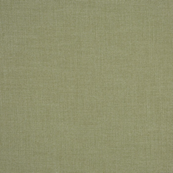 Saxon Glade Fabric