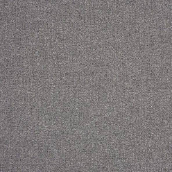 Saxon Granite Fabric