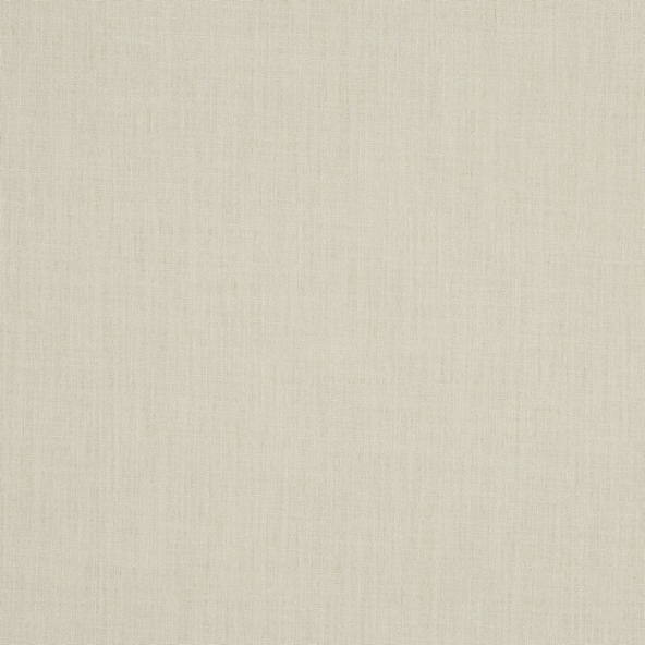 Saxon Ivory Fabric
