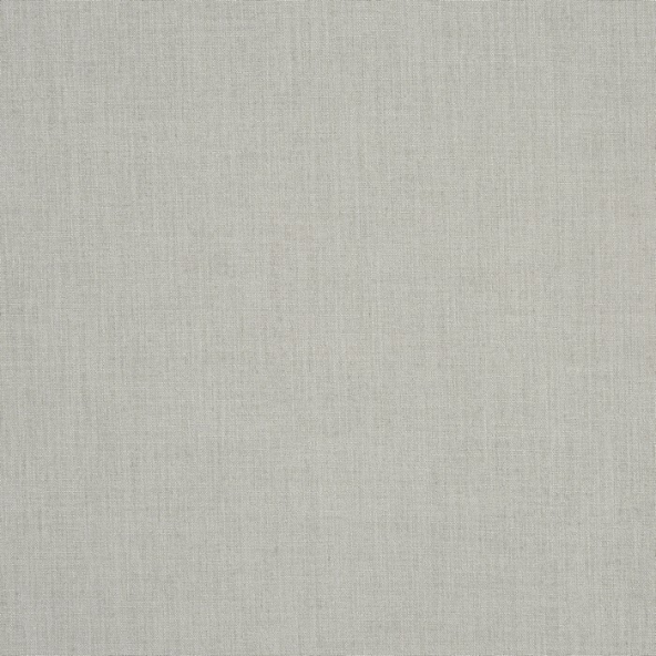 Saxon Limestone Fabric