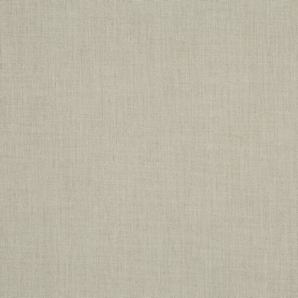 Saxon Linen Fabric