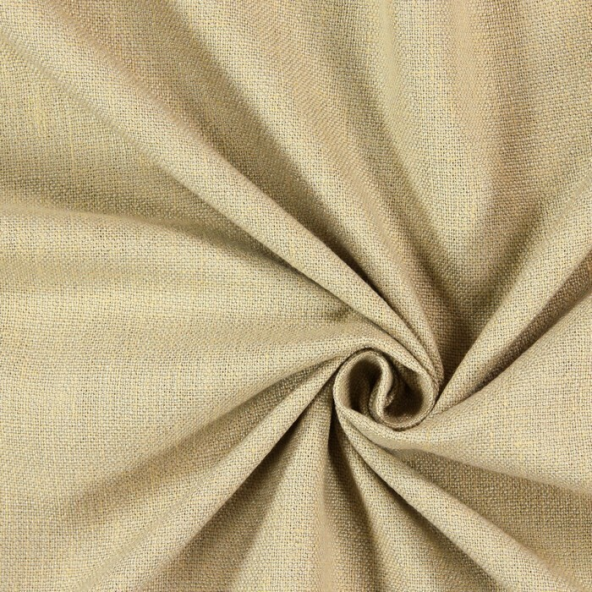 Saxon Maize Fabric