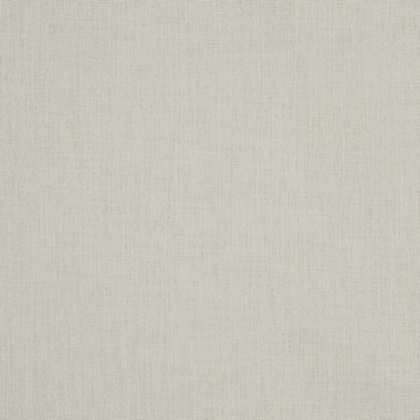 Saxon Oatmeal Fabric