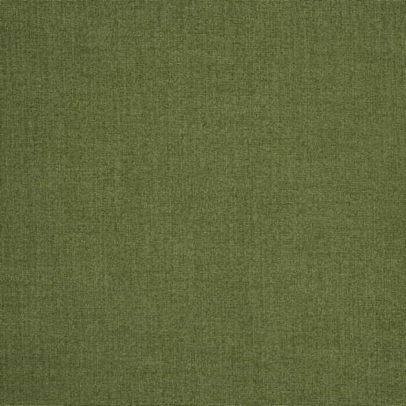 Saxon Olive Fabric