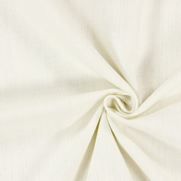 Saxon Oyster Fabric
