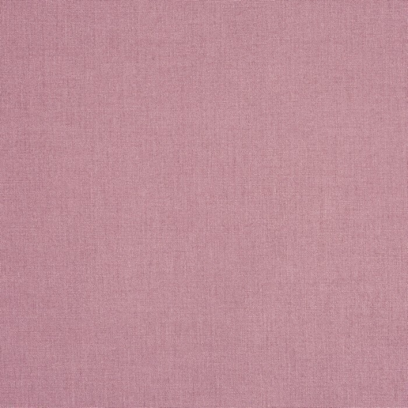 Saxon Petunia Fabric