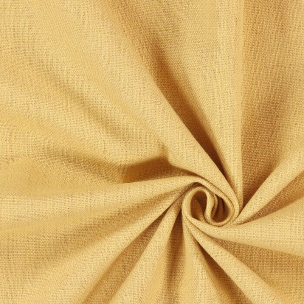 Saxon Sand Fabric