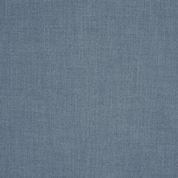 Saxon Slate Fabric
