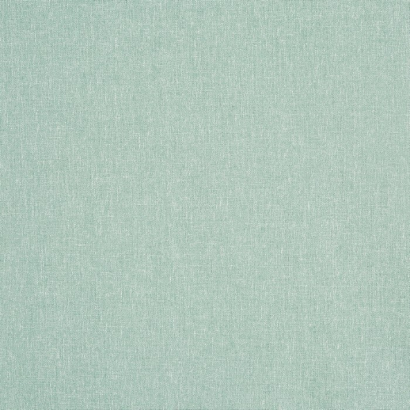 Saxon Spearmint Fabric