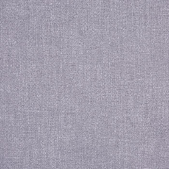 Saxon Violet Fabric