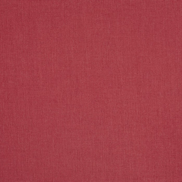 Saxon Volcano Fabric