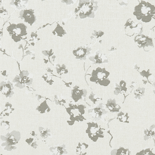 Sakura Pebble Fabric Flat Image