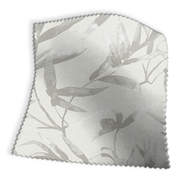 Sasa Pebble Fabric Swatch