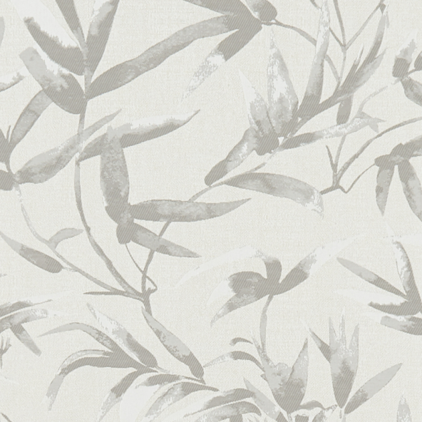 Sasa Pebble Fabric Flat Image