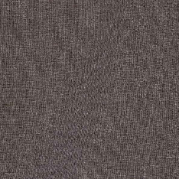 Shadow Maple Fabric
