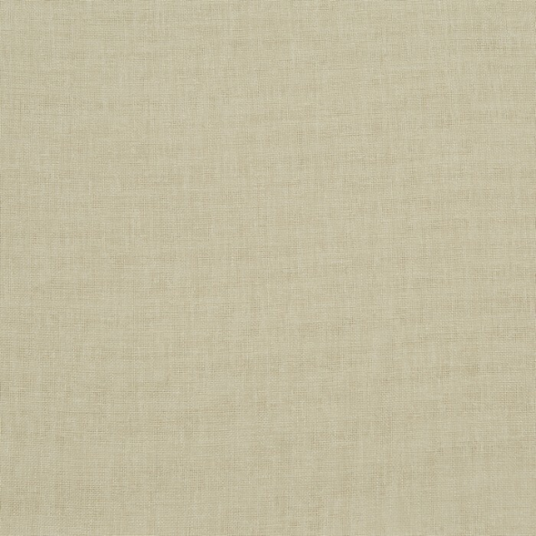 Shadow Oyster Fabric