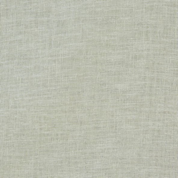 Shadow Parchment Fabric