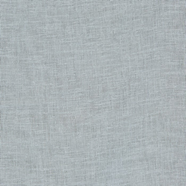 Shadow Silver Fabric