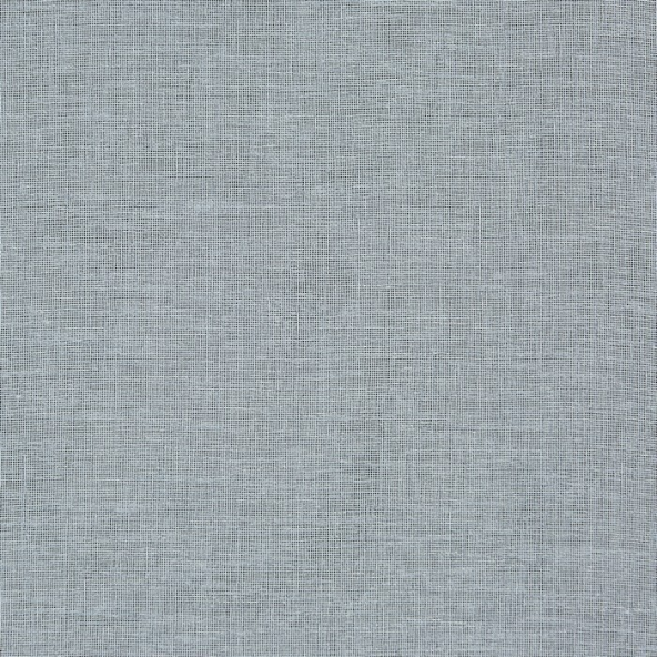 Shadow Sterling Fabric