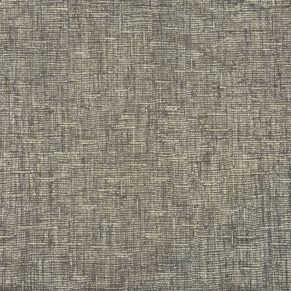 Shimmer Moleskin Fabric