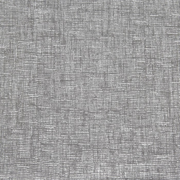 Shimmer Sterling Fabric