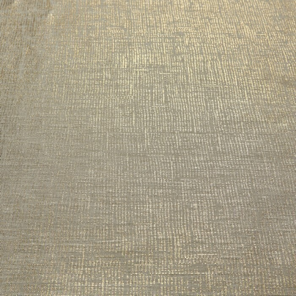 Shimmer Vanilla Fabric