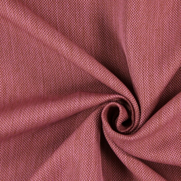 Silent Magenta Fabric