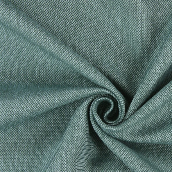 Silent Marine Fabric