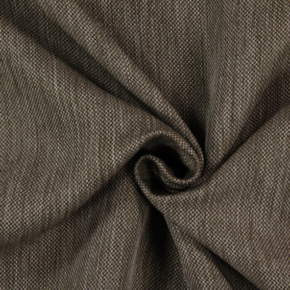 Silent Walnut Fabric