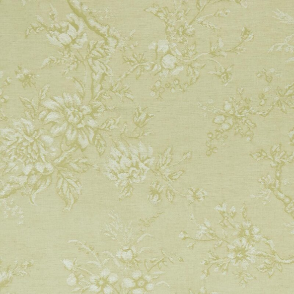 Simone Eau De Nil Fabric