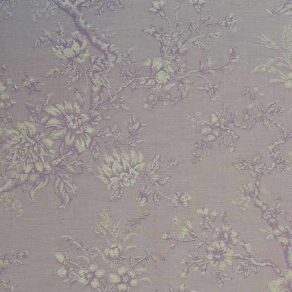 Simone Heather Fabric