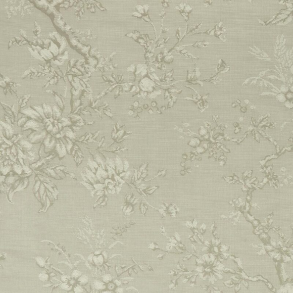 Simone Linen Fabric