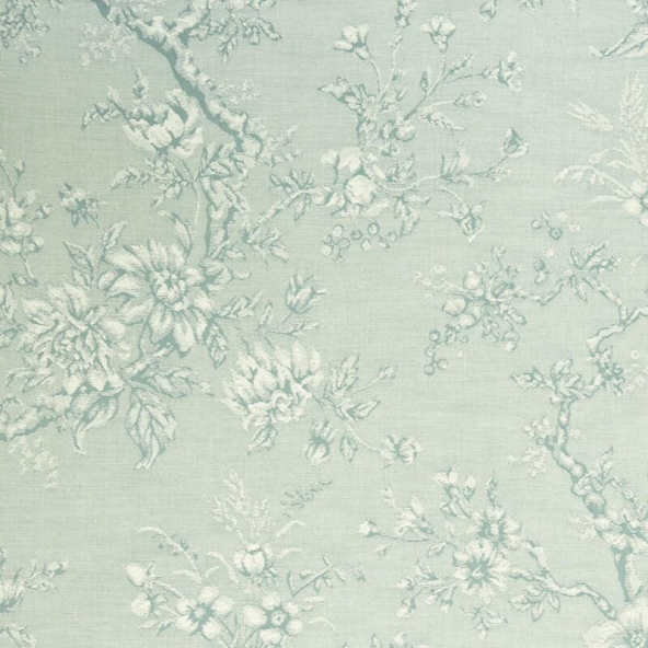 Simone Mineral Fabric