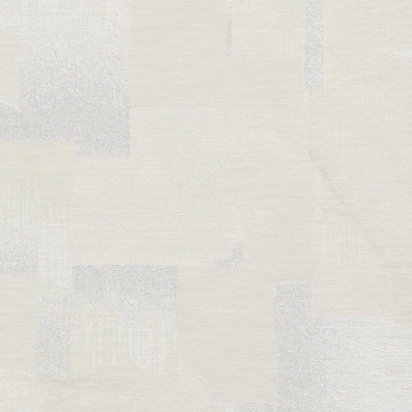 Skolio Cream Fabric