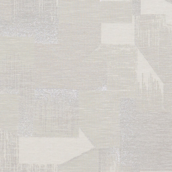 Skolio Pebble Fabric