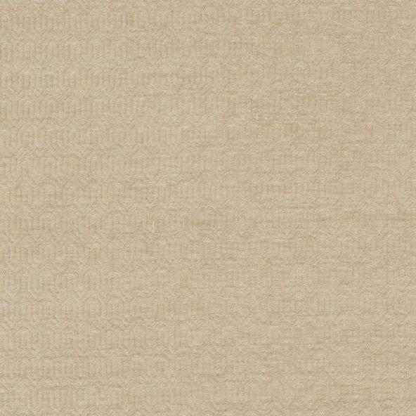 Solstice Natural Fabric