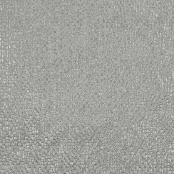 Sonnet Graphite Fabric